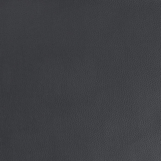 Charlotte Fabric V914 Oxford Ultrahyde Pro II Vinyl/Polyurethane Asia Exceeds 2,000,000 Wyzenbeek Rubs (Heavy Duty) No Repeat 54 Inches - My Fabric Connection - Charlotte Fabric V914 Oxford Ultrahyde Pro II Vinyl/Polyurethane Asia Exceeds 2,000,000 Wyzenbeek Rubs (Heavy Duty) No Repeat 54 Inches - My Fabric Connection -