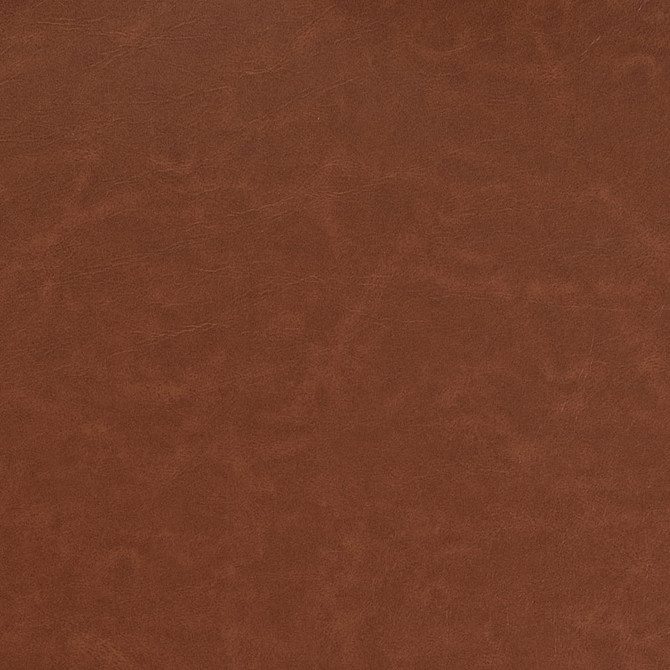 Charlotte Fabric V924 Saddle Ultrahyde Pro II Vinyl/Polyurethane Asia Exceeds 2,000,000 Wyzenbeek Rubs (Heavy Duty) No Repeat 54 Inches - My Fabric Connection -