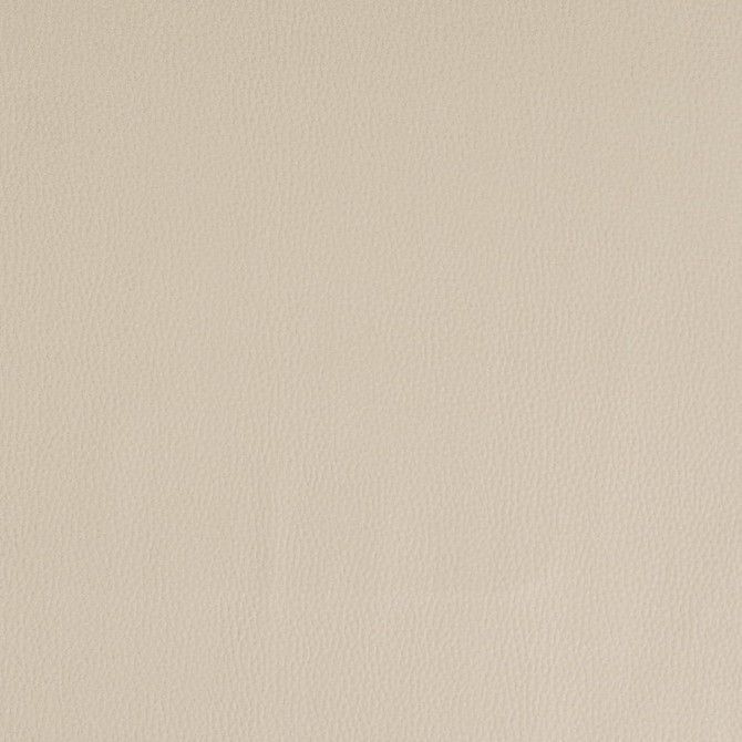 Charlotte Fabric V933 Beige Ultrahyde Pro II Vinyl/Polyurethane Asia Exceeds 2,000,000 Wyzenbeek Rubs (Heavy Duty) No Repeat 54 Inches - My Fabric Connection -