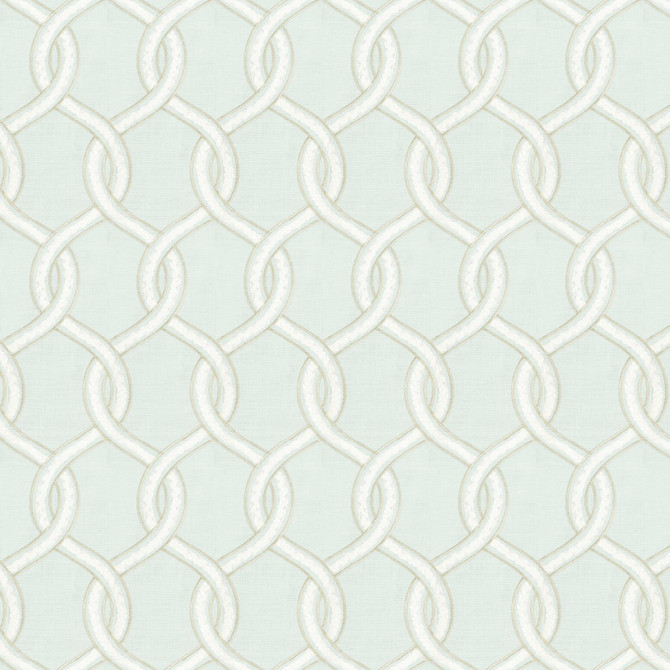 Stout Fabric Pleasant 3 Seamist COLOR MY WINDOW SPA/SHORELINE 73%COT 27%POL %BEMB INDIA FLAME RETARDANT-U.F.A.C. CLASS 1 FLAME RETARDANT-N.F.P.A. 260A CLASS 1 CATB 117-2013 WYZENBEEK 30 000 DOUBLE RUB WEAR TEST (HEAVY DUTY) </p><p>Repeat: 9.25 54 in - My Fabric Connection -