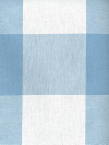 Norbar Fabric Colt Horizon 442 100% COTTON PORTUGAL 51,000 WYZENBEEK 9"V 9"H 54 - My Fabric Connection -