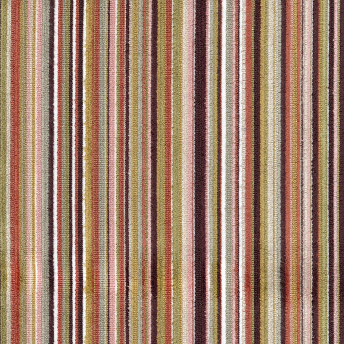 Greenhouse Fabric S5297 Berry M13: Memos by Color 55% Spun Viscose, 45% Polyester India 27,000 double rubs </p><p>Repeat: 13.5" V 55" - My Fabric Connection -