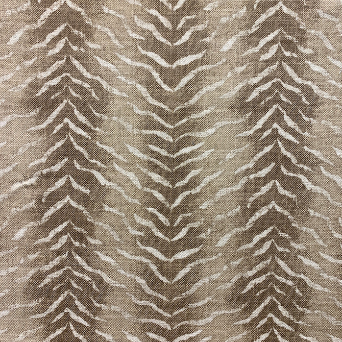 Magnolia Fabric Ziggy Natural - 75CTN/25LIN PAKISTAN 30,000 Horizontal: 13.5 and Vertical: 13.5 54 - My Fabric Connection -