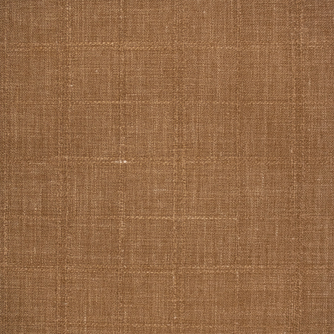 Greenhouse Fabric F6021 Chestnut - 55% Polyester, 35% Rayon, 10% Linen China 15000 9.5" H, 9.5" V 56" - My Fabric Connection - Greenhouse Fabric F6021 Chestnut - 55% Polyester, 35% Rayon, 10% Linen China 15000 9.5" H, 9.5" V 56" - My Fabric Connection -