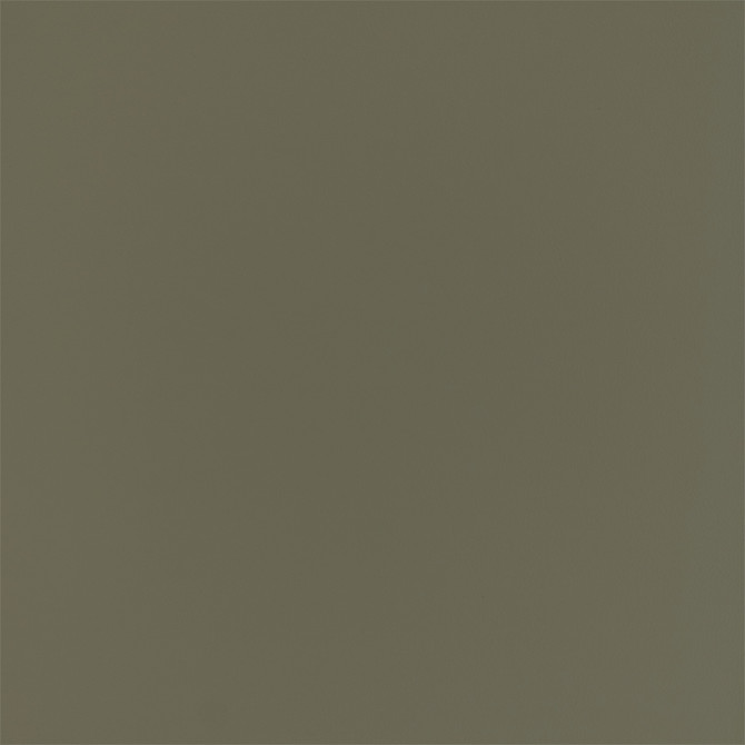 Greenhouse Fabric F5951 Mist - 100% Pvc Polyester, Backing: 100% Polyester China 150000 None 54" - My Fabric Connection - Greenhouse Fabric F5951 Mist - 100% Pvc Polyester, Backing: 100% Polyester China 150000 None 54" - My Fabric Connection -