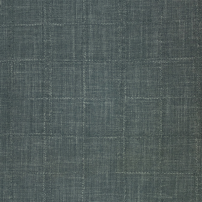 Greenhouse Fabric F6029 Regatta - 55% Polyester, 35% Rayon, 10% Linen China 15000 9.5" H, 9.5" V 56" - My Fabric Connection - Greenhouse Fabric F6029 Regatta - 55% Polyester, 35% Rayon, 10% Linen China 15000 9.5" H, 9.5" V 56" - My Fabric Connection -