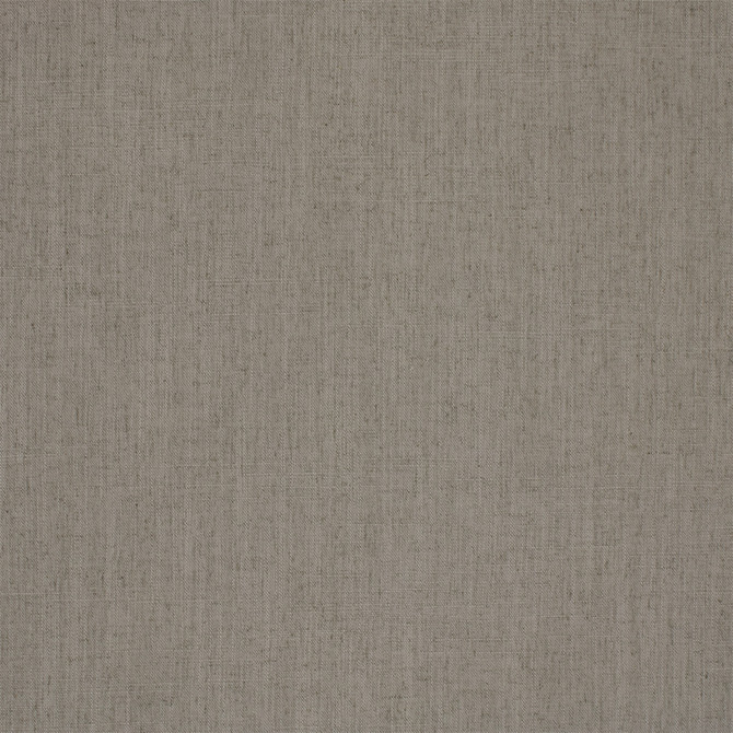 Greenhouse Fabric F6037 Cloud - 92.6% Polyester, 7.4% Linen China 30000 None 54" - My Fabric Connection - Greenhouse Fabric F6037 Cloud - 92.6% Polyester, 7.4% Linen China 30000 None 54" - My Fabric Connection -