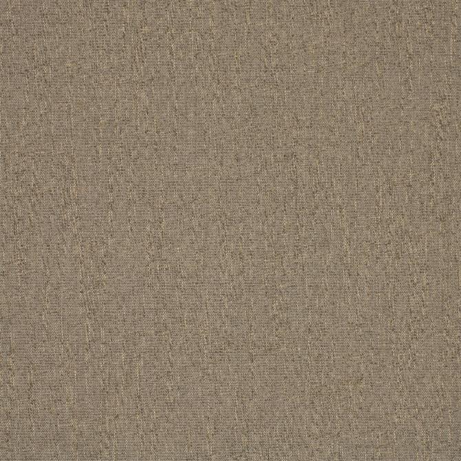 Greenhouse Fabric F6038 Slate - 83% Polyester, 10% Acrylic, 7% Linen China 40000 None 54" - My Fabric Connection - Greenhouse Fabric F6038 Slate - 83% Polyester, 10% Acrylic, 7% Linen China 40000 None 54" - My Fabric Connection -