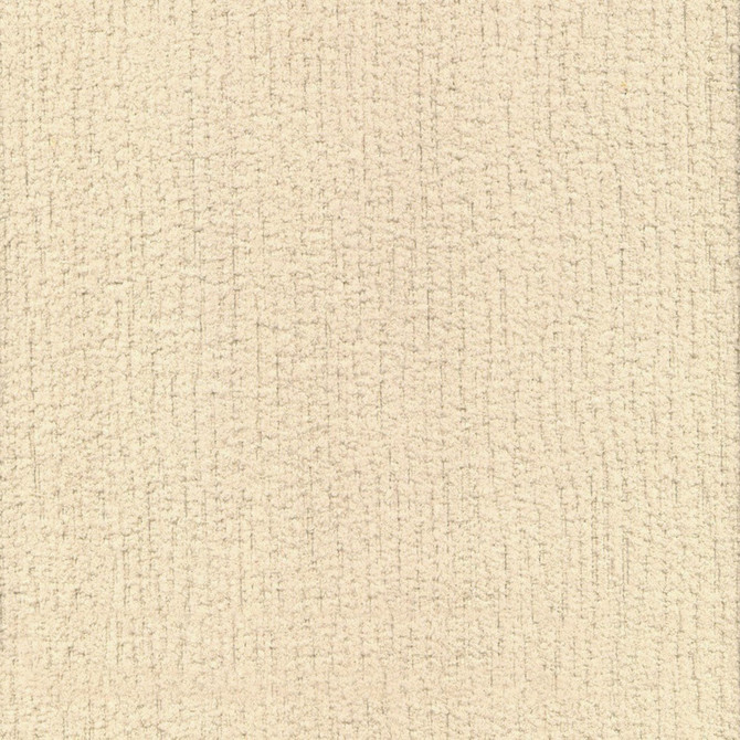 Greenhouse Fabric F5773 Cream - 100% Polyester China 125000 None 57" - My Fabric Connection - Greenhouse Fabric F5773 Cream - 100% Polyester China 125000 None 57" - My Fabric Connection -