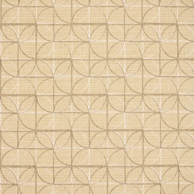 Greenhouse Fabric F5778 Limestone - 88% Polyester, 12% Rayon China 75000 14.27" H, 7.3" V 57" - My Fabric Connection - Greenhouse Fabric F5778 Limestone - 88% Polyester, 12% Rayon China 75000 14.27" H, 7.3" V 57" - My Fabric Connection -