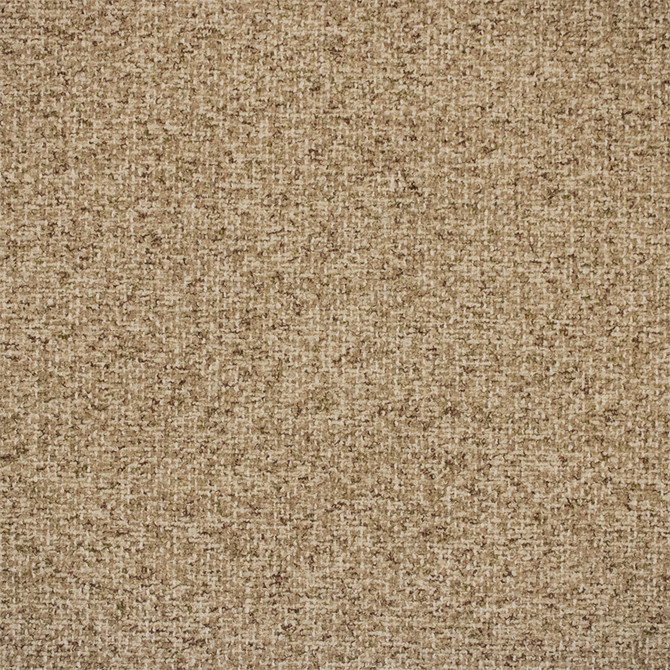 Greenhouse Fabric F6079 Cafe - 100% Polyester China 90000 None 54" - My Fabric Connection -