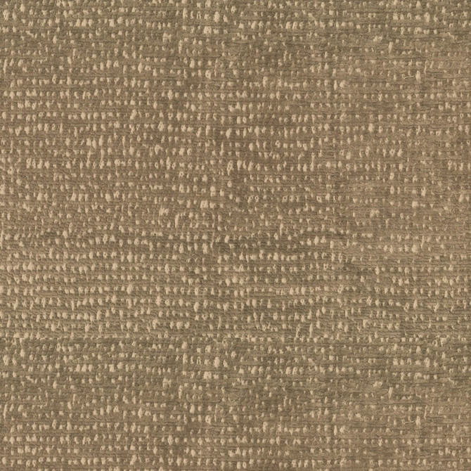 Greenhouse Fabric F5804 Wren - 97% Polyester, 3% Cotton China 50000 None 55" - My Fabric Connection - Greenhouse Fabric F5804 Wren - 97% Polyester, 3% Cotton China 50000 None 55" - My Fabric Connection -