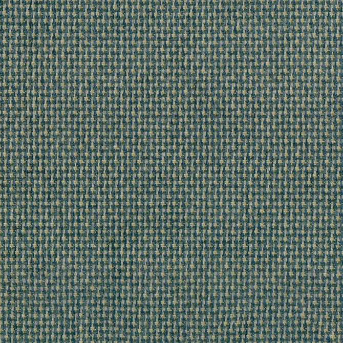 Greenhouse Fabric F5819 Mermaid - 100% Polyester China 50000 None 57" - My Fabric Connection - Greenhouse Fabric F5819 Mermaid - 100% Polyester China 50000 None 57" - My Fabric Connection -