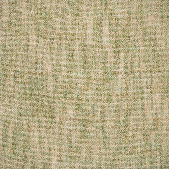 Greenhouse Fabric F6092 Hillside - 96% Polyester, 4% Acrylic China 100000 None 54" - My Fabric Connection - Greenhouse Fabric F6092 Hillside - 96% Polyester, 4% Acrylic China 100000 None 54" - My Fabric Connection -