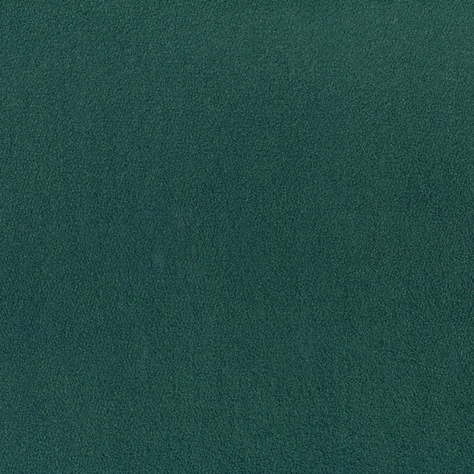 Greenhouse Fabric F5820 Spruce - 100% Polyester China 200000 None 55" - My Fabric Connection - Greenhouse Fabric F5820 Spruce - 100% Polyester China 200000 None 55" - My Fabric Connection -