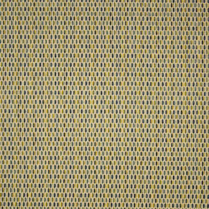 Greenhouse Fabric F5821 Peacock - 100% Polyester China 55000 None 57" - My Fabric Connection - Greenhouse Fabric F5821 Peacock - 100% Polyester China 55000 None 57" - My Fabric Connection -