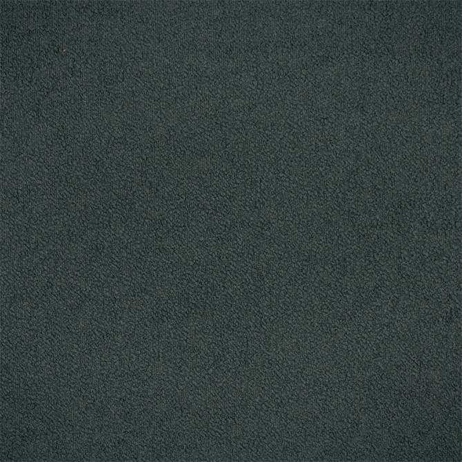 Greenhouse Fabric F6094 Indigo - 100% Polyester China 80000 None 56" - My Fabric Connection - Greenhouse Fabric F6094 Indigo - 100% Polyester China 80000 None 56" - My Fabric Connection -