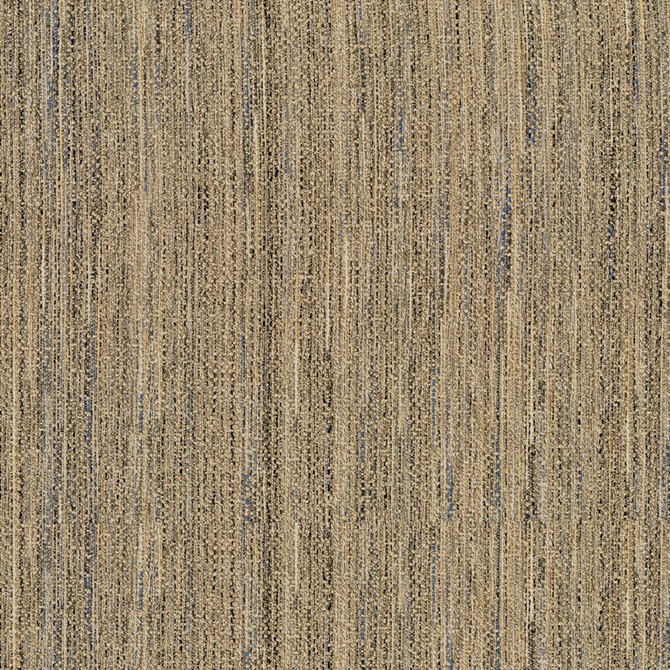 Greenhouse Fabric F5826 Ash - 65% Polyester, 35% Recycled Polyester China 100000 None 56" - My Fabric Connection - Greenhouse Fabric F5826 Ash - 65% Polyester, 35% Recycled Polyester China 100000 None 56" - My Fabric Connection -