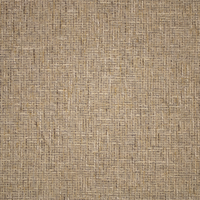 Greenhouse Fabric F6106 Wheatgrass - 100% Polyester China 12000 None 54" - My Fabric Connection - Greenhouse Fabric F6106 Wheatgrass - 100% Polyester China 12000 None 54" - My Fabric Connection -