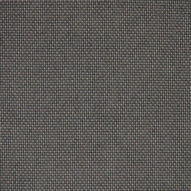 Greenhouse Fabric F5834 Baltic - 100% Polyester China 50000 None 57" - My Fabric Connection - Greenhouse Fabric F5834 Baltic - 100% Polyester China 50000 None 57" - My Fabric Connection -