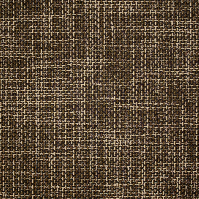 Greenhouse Fabric F6110 Palm - 100% Polyester China 30000 None 54" - My Fabric Connection - Greenhouse Fabric F6110 Palm - 100% Polyester China 30000 None 54" - My Fabric Connection -