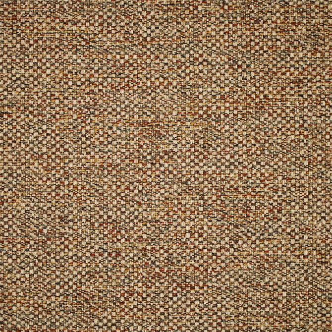 Greenhouse Fabric F6112 Spice - 100% Polyester China 30000 None 54" - My Fabric Connection - Greenhouse Fabric F6112 Spice - 100% Polyester China 30000 None 54" - My Fabric Connection -