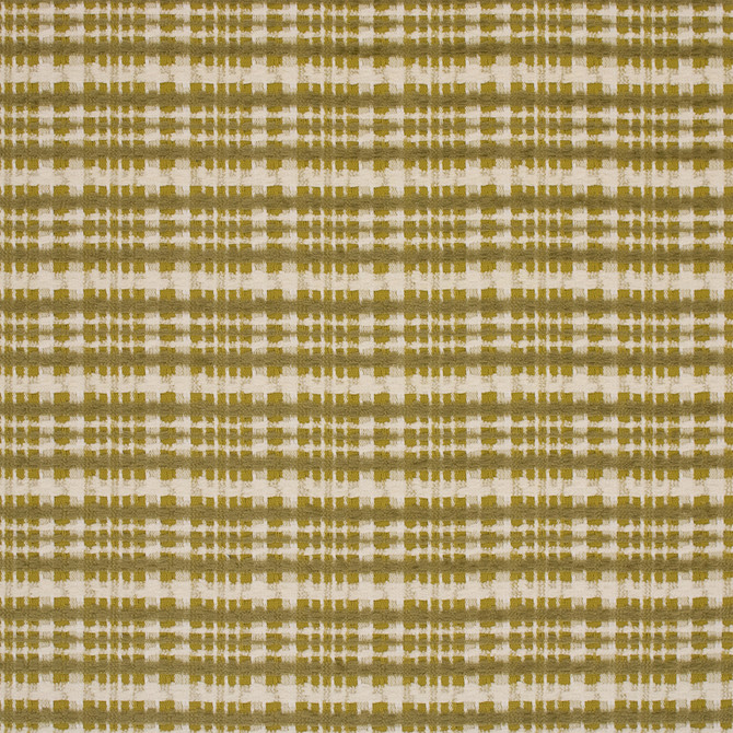 Greenhouse Fabric F5840 Moss - 100% Polyester China 65000 2.95" H, 2.95" V 55" - My Fabric Connection - Greenhouse Fabric F5840 Moss - 100% Polyester China 65000 2.95" H, 2.95" V 55" - My Fabric Connection -