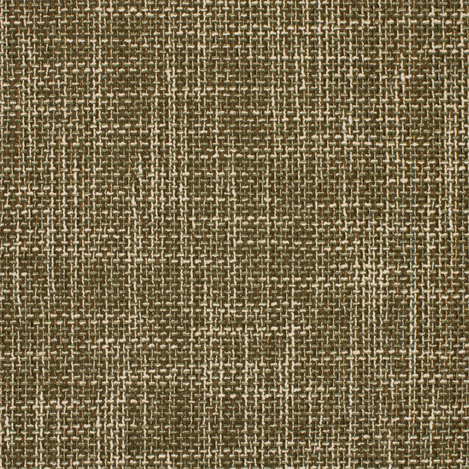 Greenhouse Fabric F6115 Clover - 100% Polyester China 30000 None 54" - My Fabric Connection - Greenhouse Fabric F6115 Clover - 100% Polyester China 30000 None 54" - My Fabric Connection -