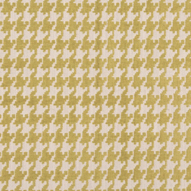 Greenhouse Fabric F5844 Citrine - 95% Polyester, 5% Cotton China 200000 None 55" - My Fabric Connection - Greenhouse Fabric F5844 Citrine - 95% Polyester, 5% Cotton China 200000 None 55" - My Fabric Connection -