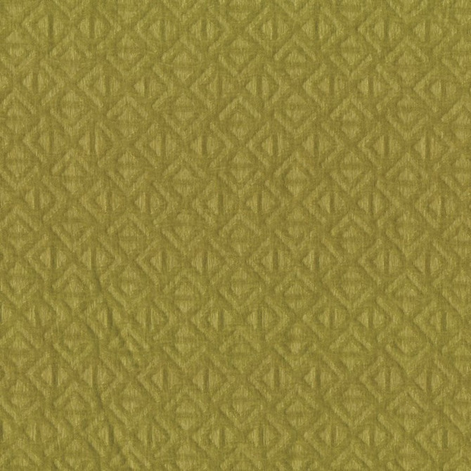 Greenhouse Fabric F5845 Chartreuse - 80% Polyester, 20% Acrylic China 50000 9.84" H, 6.69" V 54" - My Fabric Connection - Greenhouse Fabric F5845 Chartreuse - 80% Polyester, 20% Acrylic China 50000 9.84" H, 6.69" V 54" - My Fabric Connection -
