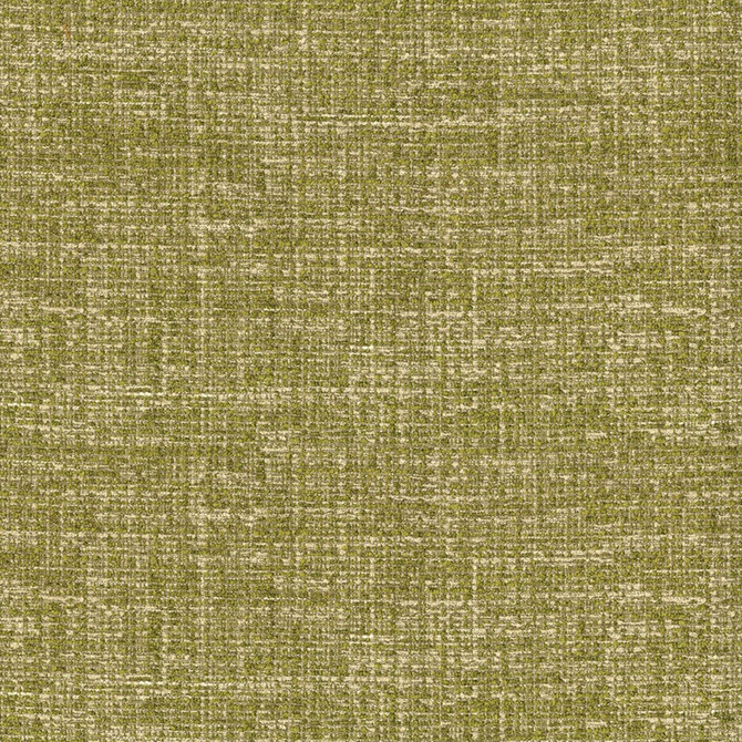 Greenhouse Fabric F5849 Wasabi - 100% Polyester China 100000 None 56" - My Fabric Connection - Greenhouse Fabric F5849 Wasabi - 100% Polyester China 100000 None 56" - My Fabric Connection -