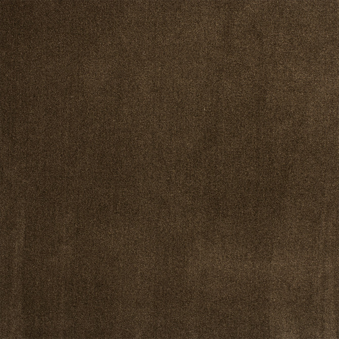 Greenhouse Fabric F6131 Java - 100% Polyester China 100000 None 56" - My Fabric Connection - Greenhouse Fabric F6131 Java - 100% Polyester China 100000 None 56" - My Fabric Connection -