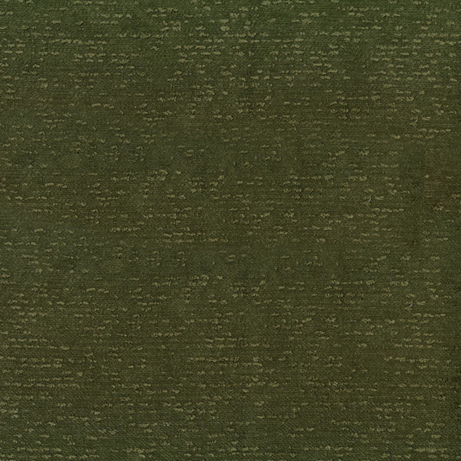 Greenhouse Fabric F5854 Forest - 100% Polyester China 130000 None 56" - My Fabric Connection - Greenhouse Fabric F5854 Forest - 100% Polyester China 130000 None 56" - My Fabric Connection -