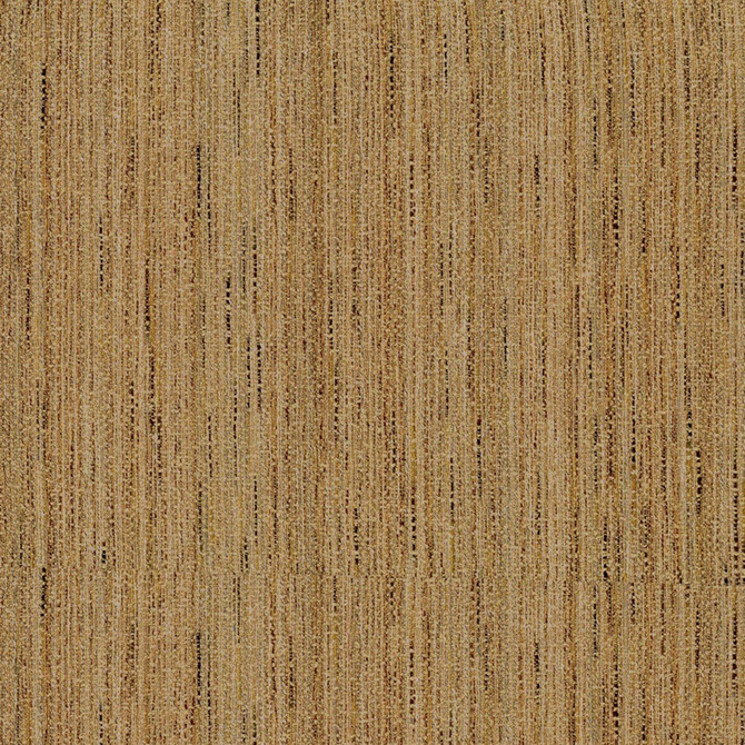 Greenhouse Fabric F5859 Raffia - 65% Polyester, 35% Recycled Polyester China 100000 None 56" - My Fabric Connection - Greenhouse Fabric F5859 Raffia - 65% Polyester, 35% Recycled Polyester China 100000 None 56" - My Fabric Connection -