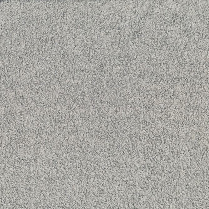 Greenhouse Fabric F5890 Gray - 100% Polyester China 100000 None 56" - My Fabric Connection - Greenhouse Fabric F5890 Gray - 100% Polyester China 100000 None 56" - My Fabric Connection -