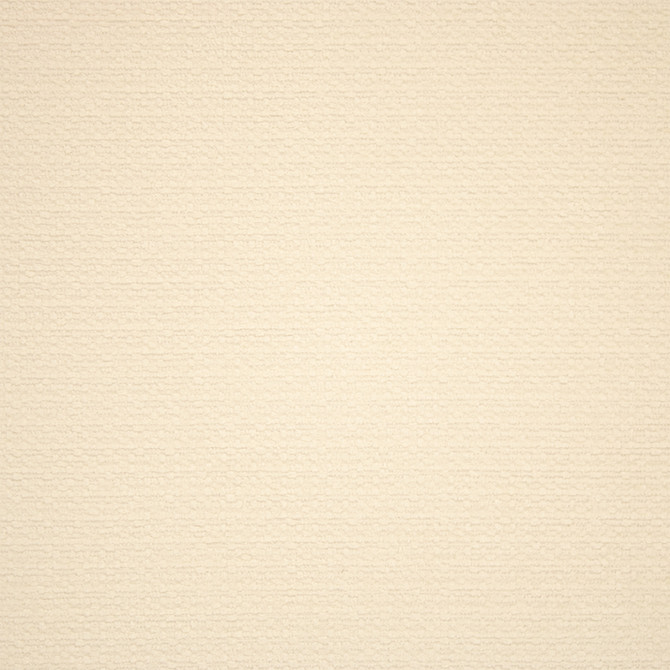 Greenhouse Fabric F5902 Quartz - 100% Polyester China 60000 None 56" - My Fabric Connection - Greenhouse Fabric F5902 Quartz - 100% Polyester China 60000 None 56" - My Fabric Connection -