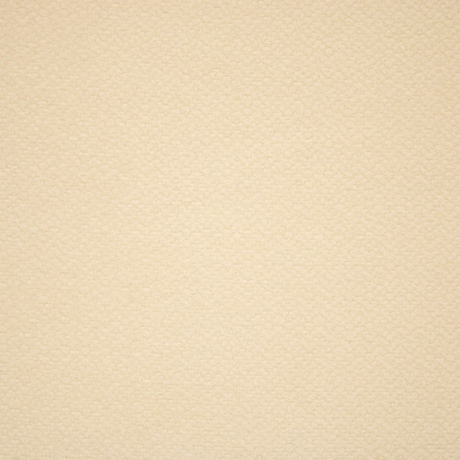 Greenhouse Fabric F5905 Snow - 100% Polyester China 25000 None 55" - My Fabric Connection - Greenhouse Fabric F5905 Snow - 100% Polyester China 25000 None 55" - My Fabric Connection -