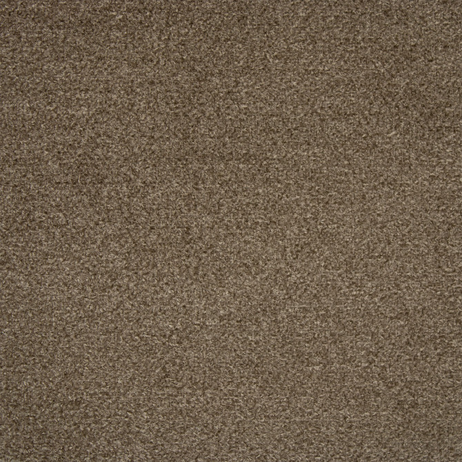 Greenhouse Fabric F5915 Coffee - 100% Polyester China 30000 None 55" - My Fabric Connection - Greenhouse Fabric F5915 Coffee - 100% Polyester China 30000 None 55" - My Fabric Connection -