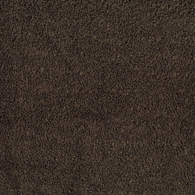 Greenhouse Fabric F5920 Java - 100% Polyester China 100000 None 56" - My Fabric Connection - Greenhouse Fabric F5920 Java - 100% Polyester China 100000 None 56" - My Fabric Connection -