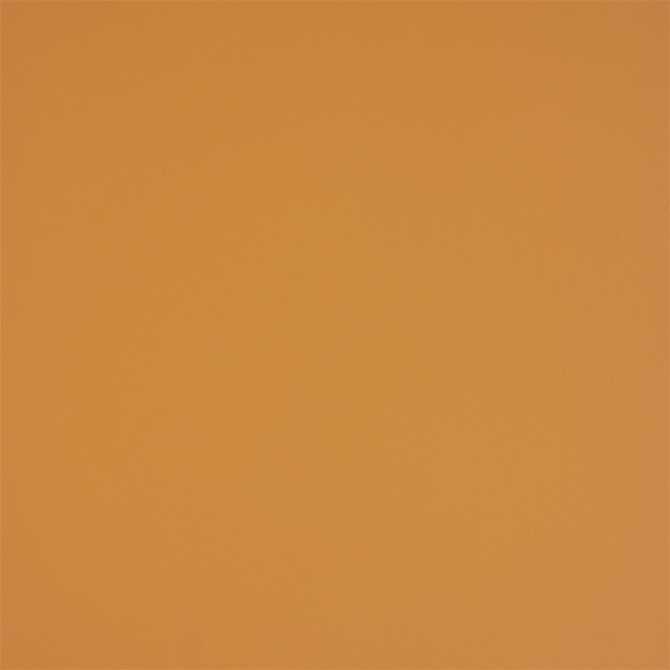 Greenhouse Fabric F5930 Honey - 100% Pvc Polyester, Backing: 100% Polyester China 150000 None 54" - My Fabric Connection - Greenhouse Fabric F5930 Honey - 100% Pvc Polyester, Backing: 100% Polyester China 150000 None 54" - My Fabric Connection -