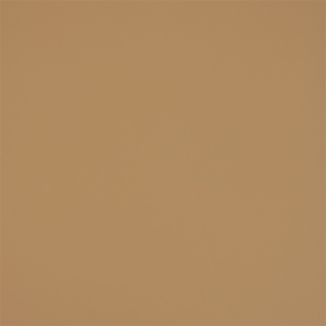 Greenhouse Fabric F5937 Wheat - 100% Pvc Polyester, Backing: 100% Polyester China 150000 None 54" - My Fabric Connection - Greenhouse Fabric F5937 Wheat - 100% Pvc Polyester, Backing: 100% Polyester China 150000 None 54" - My Fabric Connection -