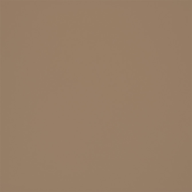 Greenhouse Fabric F5940 Oat - 100% Pvc Polyester, Backing: 100% Polyester China 150000 None 54" - My Fabric Connection - Greenhouse Fabric F5940 Oat - 100% Pvc Polyester, Backing: 100% Polyester China 150000 None 54" - My Fabric Connection -