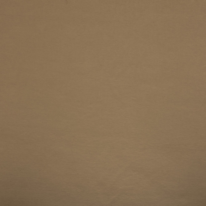 Greenhouse Fabric F6045 Stone - 100% Polyester China 40000 None 55" - My Fabric Connection - Greenhouse Fabric F6045 Stone - 100% Polyester China 40000 None 55" - My Fabric Connection -