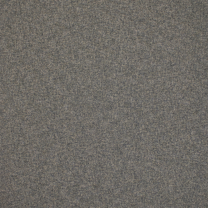 Greenhouse Fabric F6336 Fleet - 100% Polyester China 50000 None 55" - My Fabric Connection - Greenhouse Fabric F6336 Fleet - 100% Polyester China 50000 None 55" - My Fabric Connection -