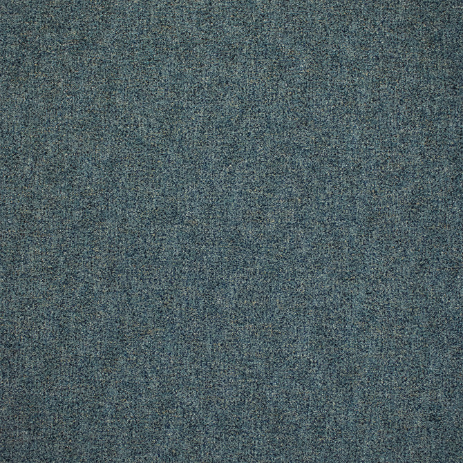 Greenhouse Fabric F6353 Marine - 100% Polyester China 50000 None 55" - My Fabric Connection - Greenhouse Fabric F6353 Marine - 100% Polyester China 50000 None 55" - My Fabric Connection -