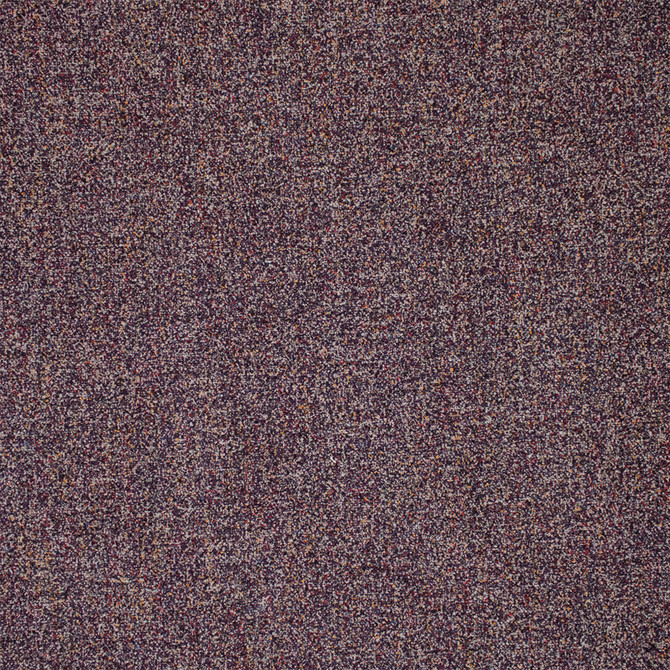 Greenhouse Fabric F6307 Merlot - 100% Polyester China 50000 None 55" - My Fabric Connection - Greenhouse Fabric F6307 Merlot - 100% Polyester China 50000 None 55" - My Fabric Connection -