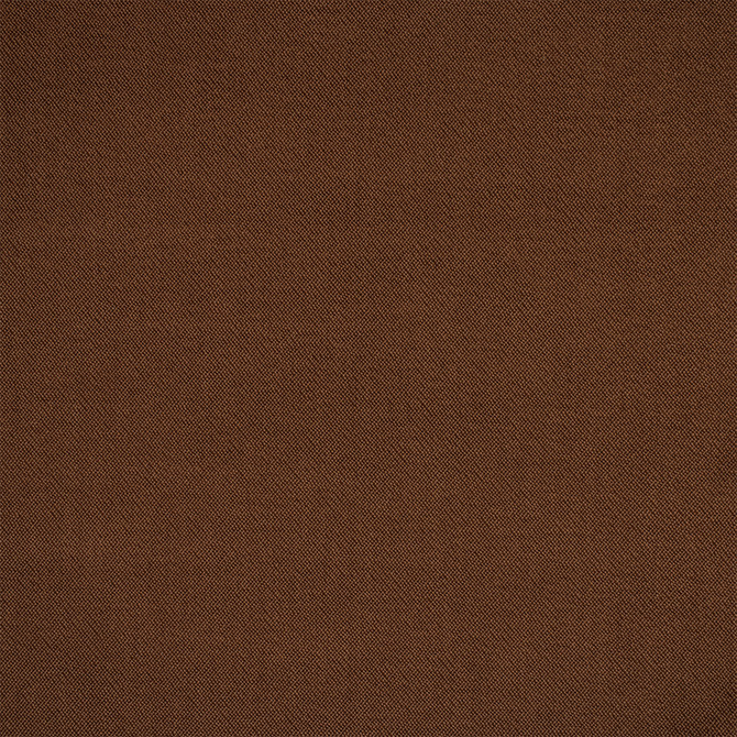 Greenhouse Fabric F6408 Rust - 100% Polyester China 100000 None 54" - My Fabric Connection - Greenhouse Fabric F6408 Rust - 100% Polyester China 100000 None 54" - My Fabric Connection -