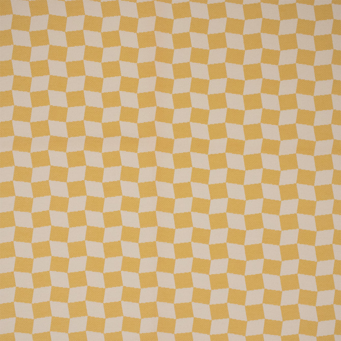 Greenhouse Fabric F6232 Sun - 72% Polypropylene, 28% Polyester Mexico 110000 1.75" H, 1.5" V 54" - My Fabric Connection - Greenhouse Fabric F6232 Sun - 72% Polypropylene, 28% Polyester Mexico 110000 1.75" H, 1.5" V 54" - My Fabric Connection -