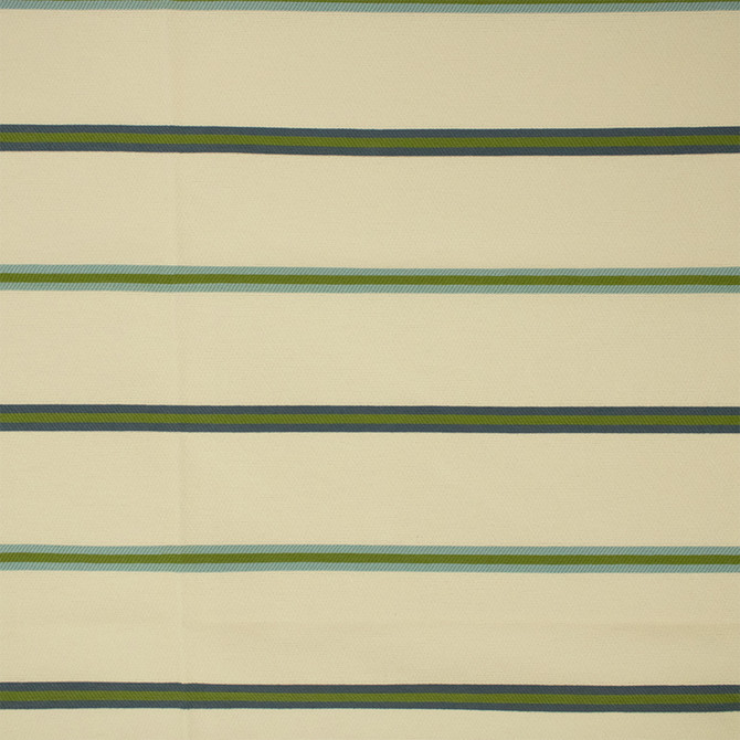 Greenhouse Fabric F6240 Pool - 70% Polypropylene, 30% Polyester Mexico 30000 7.25" H 54" - My Fabric Connection - Greenhouse Fabric F6240 Pool - 70% Polypropylene, 30% Polyester Mexico 30000 7.25" H 54" - My Fabric Connection -