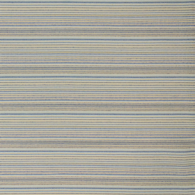 Greenhouse Fabric F6259 Sunlight - 61% Polypropylene, 39% Polyester Mexico 25000 2.25" H 54" - My Fabric Connection - Greenhouse Fabric F6259 Sunlight - 61% Polypropylene, 39% Polyester Mexico 25000 2.25" H 54" - My Fabric Connection -